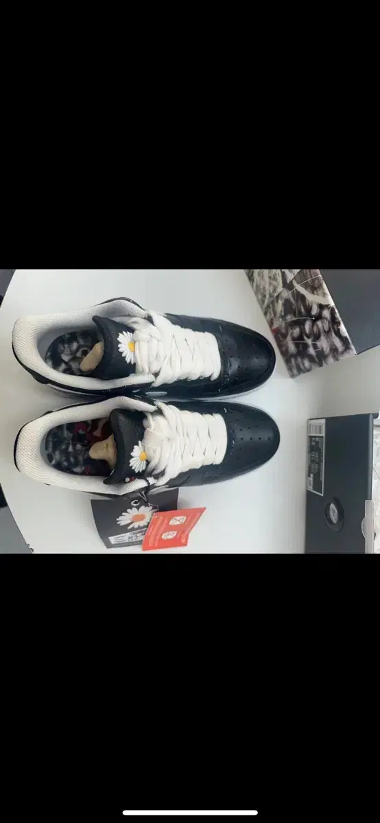 thumbnail-3